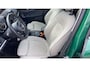 MINI Countryman Mini 2.0 Cooper S Chili / Panoramadak / Camera / Head-up / Beige Leder / Navigatie / 18'' / Harman Kardon / Stoelverwarming / DAB / Cruise Control