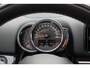 MINI Countryman Mini 2.0 Cooper S Chili / Panoramadak / Camera / Head-up / Beige Leder / Navigatie / 18'' / Harman Kardon / Stoelverwarming / DAB / Cruise Control