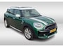 MINI Countryman Mini 2.0 Cooper S Chili / Panoramadak / Camera / Head-up / Beige Leder / Navigatie / 18'' / Harman Kardon / Stoelverwarming / DAB / Cruise Control