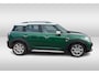 MINI Countryman Mini 2.0 Cooper S Chili / Panoramadak / Camera / Head-up / Beige Leder / Navigatie / 18'' / Harman Kardon / Stoelverwarming / DAB / Cruise Control