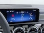 Mercedes-Benz CLA 180 Business Solution AMG | AMG Plus Pakket | Night Pakket | Panoramadak | 360° Camera | Head-up Display | Augmented Reality voor Navigatie | Dodehoekassistent | Advanced Sound System | MULTIBEAM LED Koplampen | Elektrisch Verstelbare Stoelen + Memory | Stoelverwarming | Sfeerverlichting | Apple CarPlay | Android Auto | Elektrisch Inklapbare Buitenspiegels | Parkeersensoren