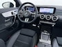 Mercedes-Benz CLA 180 Business Solution AMG | AMG Plus Pakket | Night Pakket | Panoramadak | 360° Camera | Head-up Display | Augmented Reality voor Navigatie | Dodehoekassistent | Advanced Sound System | MULTIBEAM LED Koplampen | Elektrisch Verstelbare Stoelen + Memory | Stoelverwarming | Sfeerverlichting | Apple CarPlay | Android Auto | Elektrisch Inklapbare Buitenspiegels | Parkeersensoren