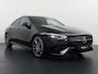 Mercedes-Benz CLA 180 Business Solution AMG | AMG Plus Pakket | Night Pakket | Panoramadak | 360° Camera | Head-up Display | Augmented Reality voor Navigatie | Dodehoekassistent | Advanced Sound System | MULTIBEAM LED Koplampen | Elektrisch Verstelbare Stoelen + Memory | Stoelverwarming | Sfeerverlichting | Apple CarPlay | Android Auto | Elektrisch Inklapbare Buitenspiegels | Parkeersensoren