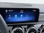 Mercedes-Benz CLA 180 Business Solution AMG | AMG Plus Pakket | Night Pakket | Panoramadak | 360° Camera | Head-up Display | Augmented Reality voor Navigatie | Dodehoekassistent | Advanced Sound System | MULTIBEAM LED Koplampen | Elektrisch Verstelbare Stoelen + Memory | Stoelverwarming | Sfeerverlichting | Apple CarPlay | Android Auto | Elektrisch Inklapbare Buitenspiegels | Parkeersensoren