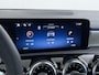 Mercedes-Benz CLA 180 Business Solution AMG | AMG Plus Pakket | Night Pakket | Panoramadak | 360° Camera | Head-up Display | Augmented Reality voor Navigatie | Dodehoekassistent | Advanced Sound System | MULTIBEAM LED Koplampen | Elektrisch Verstelbare Stoelen + Memory | Stoelverwarming | Sfeerverlichting | Apple CarPlay | Android Auto | Elektrisch Inklapbare Buitenspiegels | Parkeersensoren