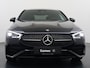 Mercedes-Benz CLA 180 Business Solution AMG | AMG Plus Pakket | Night Pakket | Panoramadak | 360° Camera | Head-up Display | Augmented Reality voor Navigatie | Dodehoekassistent | Advanced Sound System | MULTIBEAM LED Koplampen | Elektrisch Verstelbare Stoelen + Memory | Stoelverwarming | Sfeerverlichting | Apple CarPlay | Android Auto | Elektrisch Inklapbare Buitenspiegels | Parkeersensoren