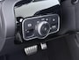 Mercedes-Benz CLA 180 Business Solution AMG | AMG Plus Pakket | Night Pakket | Panoramadak | 360° Camera | Head-up Display | Augmented Reality voor Navigatie | Dodehoekassistent | Advanced Sound System | MULTIBEAM LED Koplampen | Elektrisch Verstelbare Stoelen + Memory | Stoelverwarming | Sfeerverlichting | Apple CarPlay | Android Auto | Elektrisch Inklapbare Buitenspiegels | Parkeersensoren