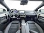 Mercedes-Benz CLA 180 Business Solution AMG | AMG Plus Pakket | Night Pakket | Panoramadak | 360° Camera | Head-up Display | Augmented Reality voor Navigatie | Dodehoekassistent | Advanced Sound System | MULTIBEAM LED Koplampen | Elektrisch Verstelbare Stoelen + Memory | Stoelverwarming | Sfeerverlichting | Apple CarPlay | Android Auto | Elektrisch Inklapbare Buitenspiegels | Parkeersensoren