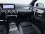 Mercedes-Benz CLA 180 Business Solution AMG | AMG Plus Pakket | Night Pakket | Panoramadak | 360° Camera | Head-up Display | Augmented Reality voor Navigatie | Dodehoekassistent | Advanced Sound System | MULTIBEAM LED Koplampen | Elektrisch Verstelbare Stoelen + Memory | Stoelverwarming | Sfeerverlichting | Apple CarPlay | Android Auto | Elektrisch Inklapbare Buitenspiegels | Parkeersensoren