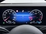 Mercedes-Benz CLA 180 Business Solution AMG | AMG Plus Pakket | Night Pakket | Panoramadak | 360° Camera | Head-up Display | Augmented Reality voor Navigatie | Dodehoekassistent | Advanced Sound System | MULTIBEAM LED Koplampen | Elektrisch Verstelbare Stoelen + Memory | Stoelverwarming | Sfeerverlichting | Apple CarPlay | Android Auto | Elektrisch Inklapbare Buitenspiegels | Parkeersensoren