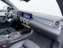 Mercedes-Benz CLA 180 Business Solution AMG | AMG Plus Pakket | Night Pakket | Panoramadak | 360° Camera | Head-up Display | Augmented Reality voor Navigatie | Dodehoekassistent | Advanced Sound System | MULTIBEAM LED Koplampen | Elektrisch Verstelbare Stoelen + Memory | Stoelverwarming | Sfeerverlichting | Apple CarPlay | Android Auto | Elektrisch Inklapbare Buitenspiegels | Parkeersensoren