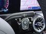 Mercedes-Benz CLA 180 Business Solution AMG | AMG Plus Pakket | Night Pakket | Panoramadak | 360° Camera | Head-up Display | Augmented Reality voor Navigatie | Dodehoekassistent | Advanced Sound System | MULTIBEAM LED Koplampen | Elektrisch Verstelbare Stoelen + Memory | Stoelverwarming | Sfeerverlichting | Apple CarPlay | Android Auto | Elektrisch Inklapbare Buitenspiegels | Parkeersensoren