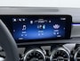 Mercedes-Benz CLA 180 Business Solution AMG | AMG Plus Pakket | Night Pakket | Panoramadak | 360° Camera | Head-up Display | Augmented Reality voor Navigatie | Dodehoekassistent | Advanced Sound System | MULTIBEAM LED Koplampen | Elektrisch Verstelbare Stoelen + Memory | Stoelverwarming | Sfeerverlichting | Apple CarPlay | Android Auto | Elektrisch Inklapbare Buitenspiegels | Parkeersensoren