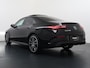 Mercedes-Benz CLA 180 Business Solution AMG | AMG Plus Pakket | Night Pakket | Panoramadak | 360° Camera | Head-up Display | Augmented Reality voor Navigatie | Dodehoekassistent | Advanced Sound System | MULTIBEAM LED Koplampen | Elektrisch Verstelbare Stoelen + Memory | Stoelverwarming | Sfeerverlichting | Apple CarPlay | Android Auto | Elektrisch Inklapbare Buitenspiegels | Parkeersensoren