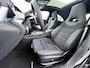 Mercedes-Benz CLA 180 Business Solution AMG | AMG Plus Pakket | Night Pakket | Panoramadak | 360° Camera | Head-up Display | Augmented Reality voor Navigatie | Dodehoekassistent | Advanced Sound System | MULTIBEAM LED Koplampen | Elektrisch Verstelbare Stoelen + Memory | Stoelverwarming | Sfeerverlichting | Apple CarPlay | Android Auto | Elektrisch Inklapbare Buitenspiegels | Parkeersensoren