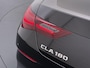 Mercedes-Benz CLA 180 Business Solution AMG | AMG Plus Pakket | Night Pakket | Panoramadak | 360° Camera | Head-up Display | Augmented Reality voor Navigatie | Dodehoekassistent | Advanced Sound System | MULTIBEAM LED Koplampen | Elektrisch Verstelbare Stoelen + Memory | Stoelverwarming | Sfeerverlichting | Apple CarPlay | Android Auto | Elektrisch Inklapbare Buitenspiegels | Parkeersensoren