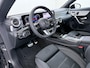 Mercedes-Benz CLA 180 Business Solution AMG | AMG Plus Pakket | Night Pakket | Panoramadak | 360° Camera | Head-up Display | Augmented Reality voor Navigatie | Dodehoekassistent | Advanced Sound System | MULTIBEAM LED Koplampen | Elektrisch Verstelbare Stoelen + Memory | Stoelverwarming | Sfeerverlichting | Apple CarPlay | Android Auto | Elektrisch Inklapbare Buitenspiegels | Parkeersensoren