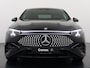 Mercedes-Benz CLA 250+ Launch Edition | AMG Line | Night Pakket | Panoramadak | Adaptieve Cruise Control | Dodehoekassistent | MULTIBEAM LED Koplampen | Elektrisch Verstelbare Stoelen + Memory | Stoelverwarming | Sfeerverlichting | THERMOTRONIC Klimaatregeling | Apple CarPlay | Android Auto | Achteruitrijcamera | Parkeersensoren