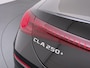 Mercedes-Benz CLA 250+ Launch Edition | AMG Line | Night Pakket | Panoramadak | Adaptieve Cruise Control | Dodehoekassistent | MULTIBEAM LED Koplampen | Elektrisch Verstelbare Stoelen + Memory | Stoelverwarming | Sfeerverlichting | THERMOTRONIC Klimaatregeling | Apple CarPlay | Android Auto | Achteruitrijcamera | Parkeersensoren