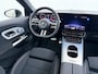 Mercedes-Benz CLA 250+ Launch Edition | AMG Line | Night Pakket | Panoramadak | Adaptieve Cruise Control | Dodehoekassistent | MULTIBEAM LED Koplampen | Elektrisch Verstelbare Stoelen + Memory | Stoelverwarming | Sfeerverlichting | THERMOTRONIC Klimaatregeling | Apple CarPlay | Android Auto | Achteruitrijcamera | Parkeersensoren