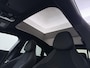 Mercedes-Benz CLA 250+ Launch Edition | AMG Line | Night Pakket | Panoramadak | Adaptieve Cruise Control | Dodehoekassistent | MULTIBEAM LED Koplampen | Elektrisch Verstelbare Stoelen + Memory | Stoelverwarming | Sfeerverlichting | THERMOTRONIC Klimaatregeling | Apple CarPlay | Android Auto | Achteruitrijcamera | Parkeersensoren