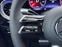 Mercedes-Benz CLA 250+ Launch Edition | AMG Line | Night Pakket | Panoramadak | Adaptieve Cruise Control | Dodehoekassistent | MULTIBEAM LED Koplampen | Elektrisch Verstelbare Stoelen + Memory | Stoelverwarming | Sfeerverlichting | THERMOTRONIC Klimaatregeling | Apple CarPlay | Android Auto | Achteruitrijcamera | Parkeersensoren