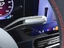 Mercedes-Benz CLA 250+ Launch Edition | AMG Line | Night Pakket | Panoramadak | Adaptieve Cruise Control | Dodehoekassistent | MULTIBEAM LED Koplampen | Elektrisch Verstelbare Stoelen + Memory | Stoelverwarming | Sfeerverlichting | THERMOTRONIC Klimaatregeling | Apple CarPlay | Android Auto | Achteruitrijcamera | Parkeersensoren