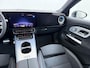 Mercedes-Benz CLA 250+ Launch Edition | AMG Line | Night Pakket | Panoramadak | Adaptieve Cruise Control | Dodehoekassistent | MULTIBEAM LED Koplampen | Elektrisch Verstelbare Stoelen + Memory | Stoelverwarming | Sfeerverlichting | THERMOTRONIC Klimaatregeling | Apple CarPlay | Android Auto | Achteruitrijcamera | Parkeersensoren