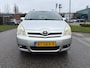 Toyota Corolla Verso 1.8 VVT-i Terra 7 PERSOON*AUTOMAAT* APK NIEUW* BOEKJES AANWEZIG
