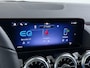 Mercedes-Benz EQA 250+ Business Solution Luxury | Trekhaak | Panoramadak | Dodehoekassistent | Apple CarPlay | Android Auto | Stoelverwarming | Sfeerverlichting | Donkergetint Glas Achter | Elektrische Achterklep | Elektrisch Inklapbare Buitenspiegels | Achteruitrijcamera | Parkeersensoren