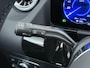 Mercedes-Benz EQA 250+ Business Solution Luxury | Trekhaak | Panoramadak | Dodehoekassistent | Apple CarPlay | Android Auto | Stoelverwarming | Sfeerverlichting | Donkergetint Glas Achter | Elektrische Achterklep | Elektrisch Inklapbare Buitenspiegels | Achteruitrijcamera | Parkeersensoren