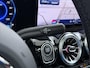 Mercedes-Benz EQA 250+ Business Solution Luxury | Trekhaak | Panoramadak | Dodehoekassistent | Apple CarPlay | Android Auto | Stoelverwarming | Sfeerverlichting | Donkergetint Glas Achter | Elektrische Achterklep | Elektrisch Inklapbare Buitenspiegels | Achteruitrijcamera | Parkeersensoren