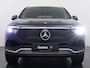 Mercedes-Benz EQA 250+ Business Solution Luxury | Trekhaak | Panoramadak | Dodehoekassistent | Apple CarPlay | Android Auto | Stoelverwarming | Sfeerverlichting | Donkergetint Glas Achter | Elektrische Achterklep | Elektrisch Inklapbare Buitenspiegels | Achteruitrijcamera | Parkeersensoren