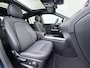 Mercedes-Benz EQA 250+ Business Solution Luxury | Trekhaak | Panoramadak | Dodehoekassistent | Apple CarPlay | Android Auto | Stoelverwarming | Sfeerverlichting | Donkergetint Glas Achter | Elektrische Achterklep | Elektrisch Inklapbare Buitenspiegels | Achteruitrijcamera | Parkeersensoren