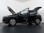Mercedes-Benz EQA 250+ Business Solution Luxury | Trekhaak | Panoramadak | Dodehoekassistent | Apple CarPlay | Android Auto | Stoelverwarming | Sfeerverlichting | Donkergetint Glas Achter | Elektrische Achterklep | Elektrisch Inklapbare Buitenspiegels | Achteruitrijcamera | Parkeersensoren