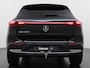 Mercedes-Benz EQA 250+ Business Solution Luxury | Trekhaak | Panoramadak | Dodehoekassistent | Apple CarPlay | Android Auto | Stoelverwarming | Sfeerverlichting | Donkergetint Glas Achter | Elektrische Achterklep | Elektrisch Inklapbare Buitenspiegels | Achteruitrijcamera | Parkeersensoren