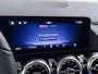 Mercedes-Benz EQA 250+ Business Solution Luxury | Trekhaak | Panoramadak | Dodehoekassistent | Apple CarPlay | Android Auto | Stoelverwarming | Sfeerverlichting | Donkergetint Glas Achter | Elektrische Achterklep | Elektrisch Inklapbare Buitenspiegels | Achteruitrijcamera | Parkeersensoren