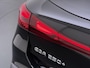 Mercedes-Benz EQA 250+ Business Solution Luxury | Trekhaak | Panoramadak | Dodehoekassistent | Apple CarPlay | Android Auto | Stoelverwarming | Sfeerverlichting | Donkergetint Glas Achter | Elektrische Achterklep | Elektrisch Inklapbare Buitenspiegels | Achteruitrijcamera | Parkeersensoren