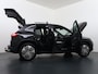Mercedes-Benz EQA 250+ Business Solution Luxury | Trekhaak | Panoramadak | Dodehoekassistent | Apple CarPlay | Android Auto | Stoelverwarming | Sfeerverlichting | Donkergetint Glas Achter | Elektrische Achterklep | Elektrisch Inklapbare Buitenspiegels | Achteruitrijcamera | Parkeersensoren