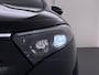 Mercedes-Benz EQA 250+ Business Solution Luxury | Trekhaak | Panoramadak | Dodehoekassistent | Apple CarPlay | Android Auto | Stoelverwarming | Sfeerverlichting | Donkergetint Glas Achter | Elektrische Achterklep | Elektrisch Inklapbare Buitenspiegels | Achteruitrijcamera | Parkeersensoren