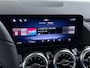 Mercedes-Benz EQA 250+ Business Solution Luxury | Trekhaak | Panoramadak | Dodehoekassistent | Apple CarPlay | Android Auto | Stoelverwarming | Sfeerverlichting | Donkergetint Glas Achter | Elektrische Achterklep | Elektrisch Inklapbare Buitenspiegels | Achteruitrijcamera | Parkeersensoren