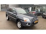 Kia Sportage 2.0 CVVT X-ecutive 1e eig. 83.000km. Clima Cruise Trekhaak 1400kg.