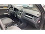 Kia Sportage 2.0 CVVT X-ecutive 1e eig. 83.000km. Clima Cruise Trekhaak 1400kg.