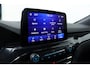 Ford Kuga 2.5 PHEV ST-Line | Achteruitrijcamera | Cruise control adaptief met Stop&Go en stuurhulp | Dodehoek detectie