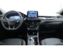 Ford Kuga 2.5 PHEV ST-Line | Achteruitrijcamera | Cruise control adaptief met Stop&Go en stuurhulp | Dodehoek detectie