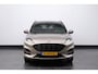 Ford Kuga 2.5 PHEV ST-Line | Achteruitrijcamera | Cruise control adaptief met Stop&Go en stuurhulp | Dodehoek detectie