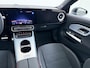 Mercedes-Benz CLA 180 Business Solution AMG | Panoramadak | Adaptieve Cruise Control | Dodehoekassistent | Verkeersbordenassistent | Adaptieve Grootlichtassistent | Stoelverwarming | Sfeerverlichting | Apple CarPlay | Android Auto | Achteruitrijcamera | Parkeersensoren