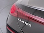 Mercedes-Benz CLA 180 Business Solution AMG | Panoramadak | Adaptieve Cruise Control | Dodehoekassistent | Verkeersbordenassistent | Adaptieve Grootlichtassistent | Stoelverwarming | Sfeerverlichting | Apple CarPlay | Android Auto | Achteruitrijcamera | Parkeersensoren