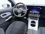 Mercedes-Benz CLA 180 Business Solution AMG | Panoramadak | Adaptieve Cruise Control | Dodehoekassistent | Verkeersbordenassistent | Adaptieve Grootlichtassistent | Stoelverwarming | Sfeerverlichting | Apple CarPlay | Android Auto | Achteruitrijcamera | Parkeersensoren