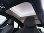 Mercedes-Benz CLA 180 Business Solution AMG | Panoramadak | Adaptieve Cruise Control | Dodehoekassistent | Verkeersbordenassistent | Adaptieve Grootlichtassistent | Stoelverwarming | Sfeerverlichting | Apple CarPlay | Android Auto | Achteruitrijcamera | Parkeersensoren